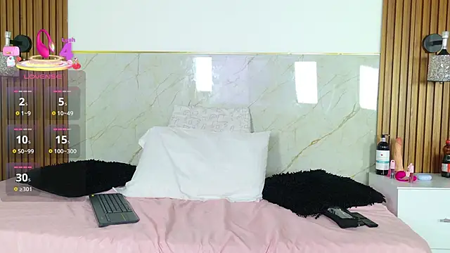 emi bloom online show from March 3, 2026, 12:44 pm