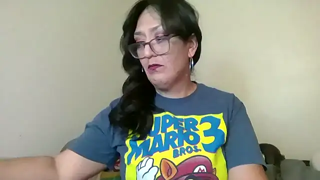 Snapshot of eleanorrox915 chatting on May 20, 2026, 11:55 pm eleanorrox915 online show from May 20, 2026, 11:55 pm
