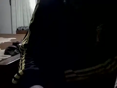 MahmudTheBator online show from April 13, 2026, 3:06 pm