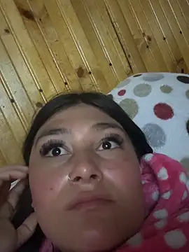 Miss Dani online show from March 4, 2026, 5:30 pm