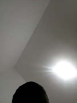 churumello2 online show from March 1, 2026, 2:02 am