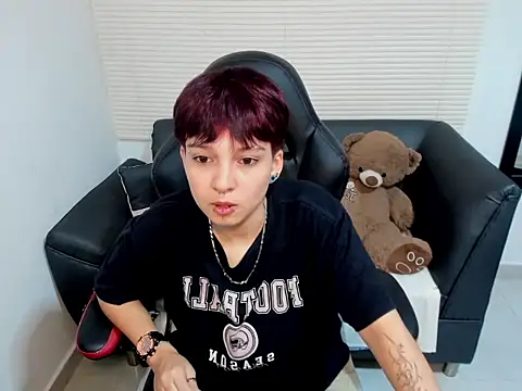 Timoti Soft online show from March 12, 2026, 9:21 pm