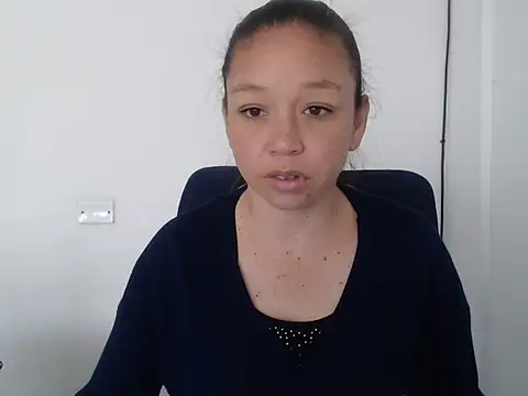 Eliane cooper21 online show from March 7, 2026, 3:20 pm