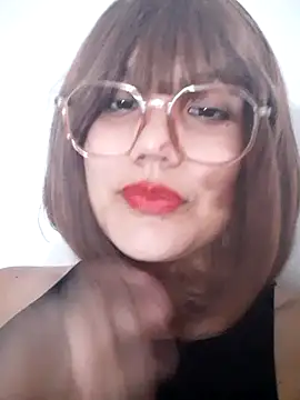 Millylaw online show from May 16, 2026, 3:44 pm