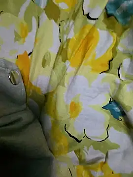 bhavisexy online show from April 28, 2026, 4:12 pm