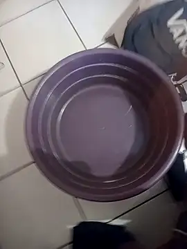 Dadddysdickisbigg online show from March 9, 2026, 5:22 am