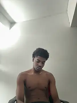 charles king online show from April 22, 2026, 5:36 pm