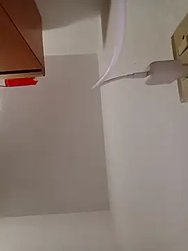 Yeray1000 online show from March 3, 2026, 7:53 pm