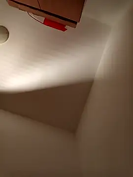 Yeray1000 online show from March 4, 2026, 12:55 pm