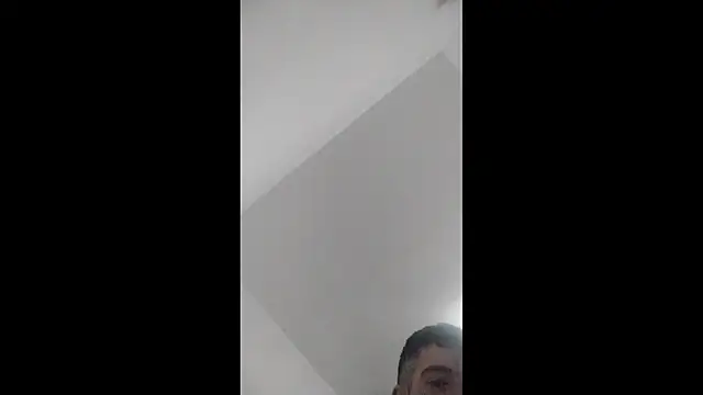 Yeray1000 online show from March 31, 2026, 10:37 am