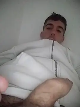 Yeray1000 online show from April 1, 2026, 6:49 pm