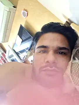 SingleTest online show from March 11, 2026, 9:32 pm