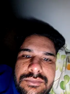 SingleTest online show from April 22, 2026, 8:54 pm