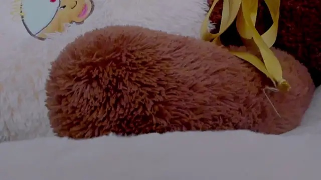 ValenciaBARY online show from March 3, 2026, 4:35 pm