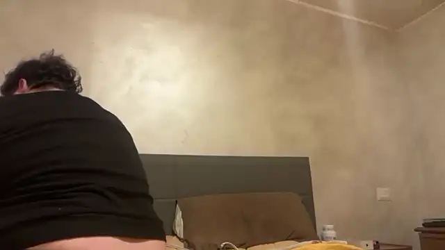 coppiachaserchubby online show from March 28, 2026, 8:08 pm