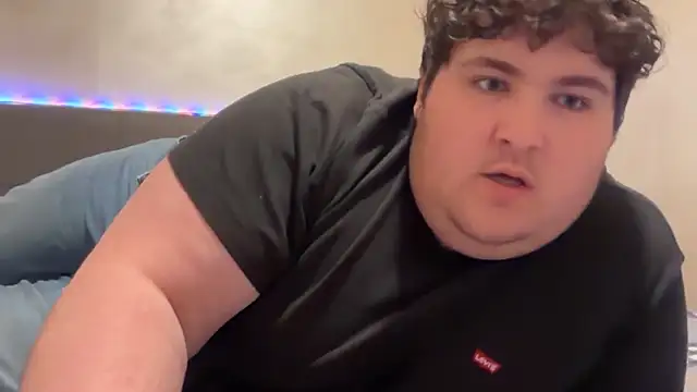 coppiachaserchubby online show from April 6, 2026, 7:59 pm