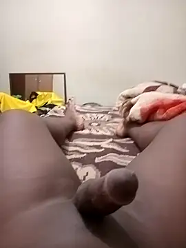 D-fuck-n online show from February 28, 2026, 10:33 pm