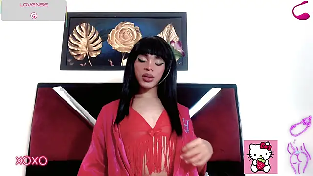 Tait  online show from March 20, 2026, 7:30 pm