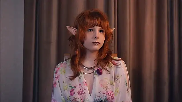 Snapshot of NadaMagby chatting on March 8, 2026, 9:02 am NadaMagby online show from March 8, 2026, 9:02 am