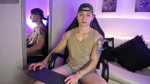 DIEGO JONES online show from April 2, 2026, 1:09 pm