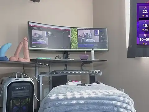 sam damn online show from March 18, 2026, 6:22 pm