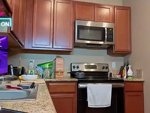 sam damn online show from April 2, 2026, 5:10 pm