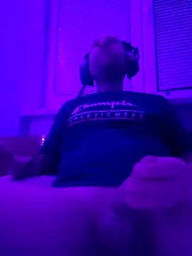 TurkishPsalm online show from April 4, 2026, 11:35 pm