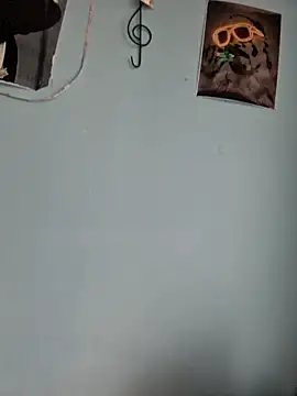 TurkishPsalm online show from April 8, 2026, 9:53 am