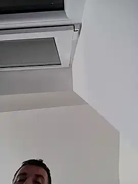 AwaitingCave online show from March 10, 2026, 10:59 pm