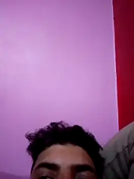 sexydz213 online show from March 5, 2026, 9:33 pm