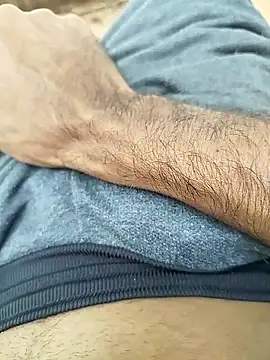 Victorpau22cm online show from March 1, 2026, 6:54 pm