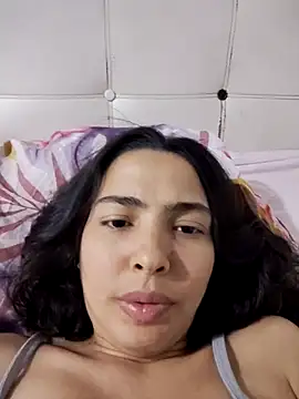 Snapshot of allyson-cute03 chatting on March 22, 2026, 5:44 am allyson-cute03 online show from March 22, 2026, 5:44 am