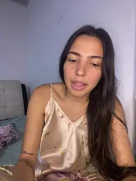 Snapshot of allyson-cute03 chatting on April 15, 2026, 4:52 am allyson-cute03 online show from April 15, 2026, 4:52 am