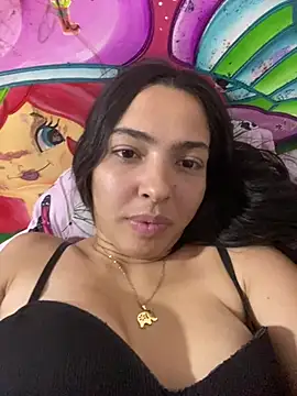 Snapshot of allyson-cute03 chatting on May 9, 2026, 7:35 am allyson-cute03 online show from May 9, 2026, 7:35 am