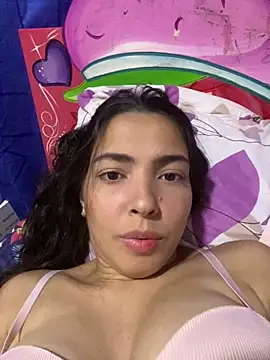 Snapshot of allyson-cute03 chatting on May 21, 2026, 6:20 am allyson-cute03 online show from May 21, 2026, 6:20 am
