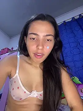 Snapshot of allyson-cute03 chatting on May 28, 2026, 6:32 am allyson-cute03 online show from May 28, 2026, 6:32 am