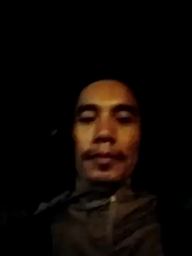 traiwe06 online show from March 10, 2026, 9:09 pm