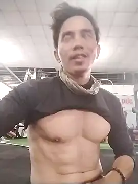 traiwe06 online show from March 16, 2026, 6:28 am