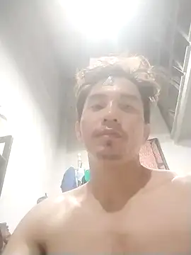 traiwe06 online show from March 16, 2026, 8:46 pm