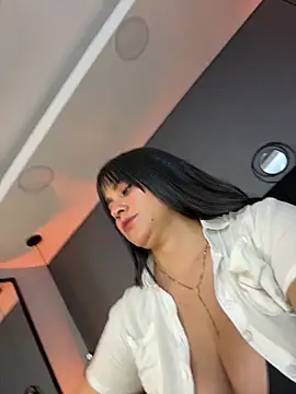 alejandra  garcia online show from March 15, 2026, 11:22 pm