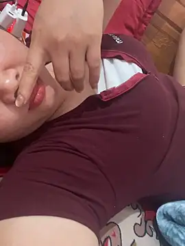 E-ll-A01 online show from March 3, 2026, 2:12 pm