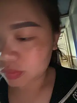 E-ll-A01 online show from March 6, 2026, 7:16 am