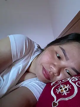 E-ll-A01 online show from March 7, 2026, 1:24 am