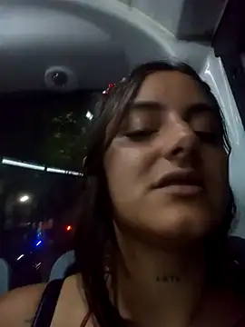 Sexyarg12 online show from March 2, 2026, 5:08 am