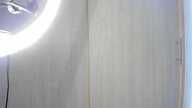 AmaraTexas online show from April 21, 2026, 10:56 pm