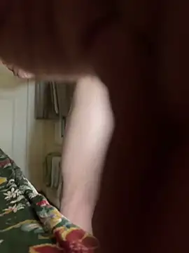 33taxation online show from April 25, 2026, 3:42 am