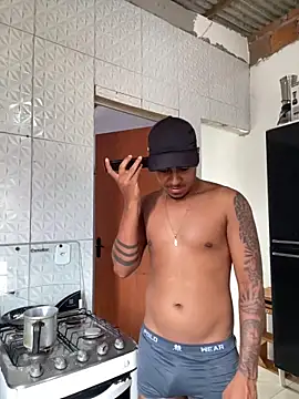 Juni0r777 online show from March 2, 2026, 3:52 pm