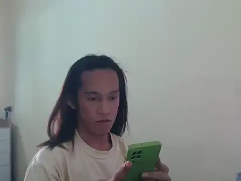 ashelyxyn69xx online show from March 6, 2026, 2:41 am