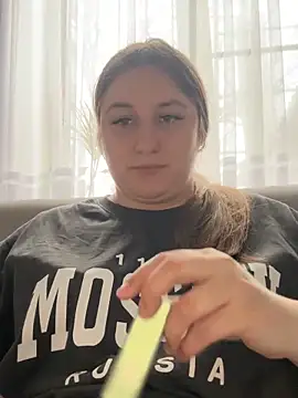 XxXxl0veeXxXx online show from March 4, 2026, 10:54 am