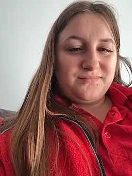 XxXxl0veeXxXx online show from March 11, 2026, 7:47 am
